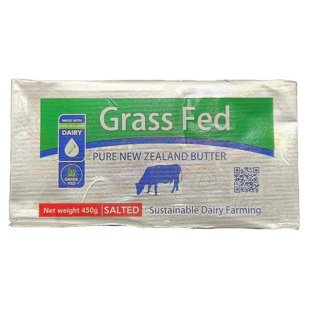 グラスフェッドバター450g×10コ グラスフェッドバター450g×10コ グラスフェッドバター」の人気